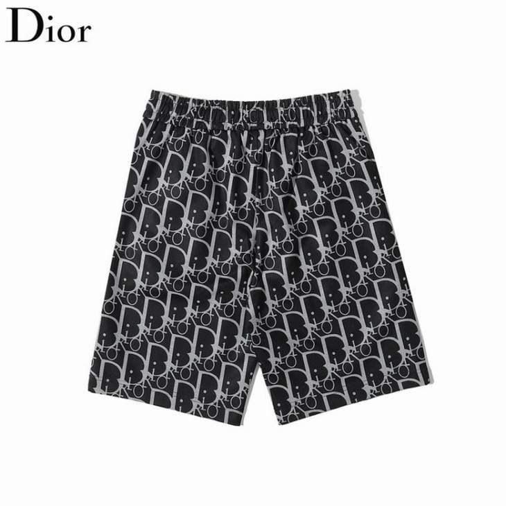 Dior Short Pants _SKUDiorM-XXLsftn36317133